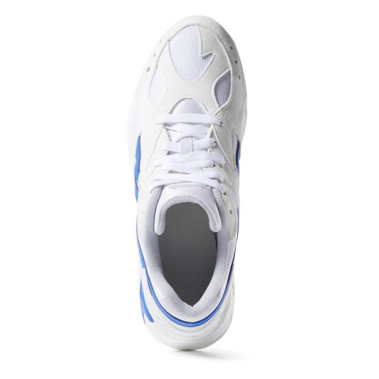 Reebok Aztrek